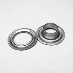 žiedai 12 mm-800x800