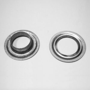 žiedai 20 mm-800x800